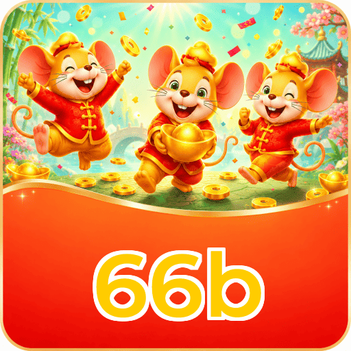 Slots 66b - Jackpots Progressivos