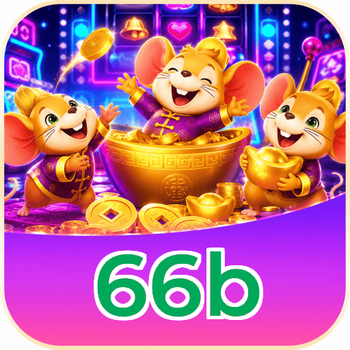 66b Instalar Logo 2