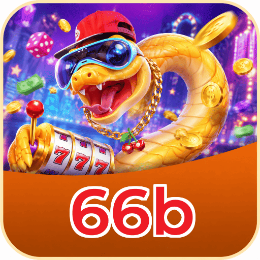 App Store & Play Store - Disponível