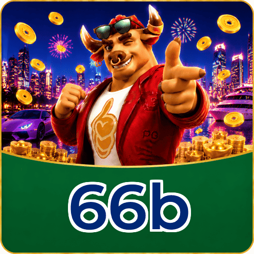 Loteria 66b - Quina e mais jogos