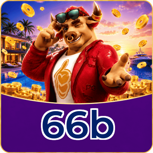 Slots 66b - RTP Alto Certificado