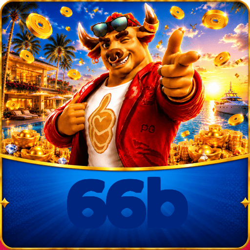 66b Instalar Logo 3