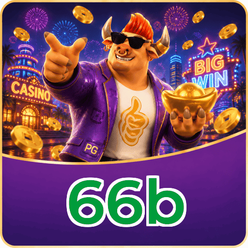 66b Licenciado Curaçao - Segurança SSL 256-bit