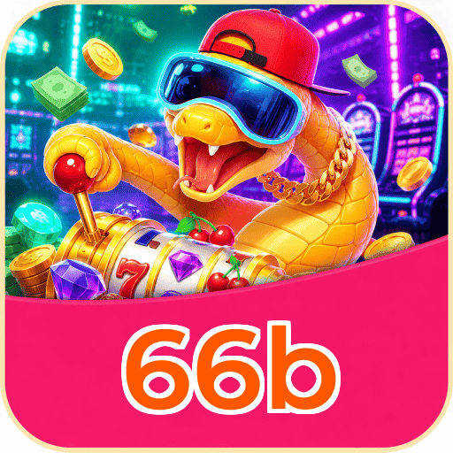 66b Licença Curaçao Gaming