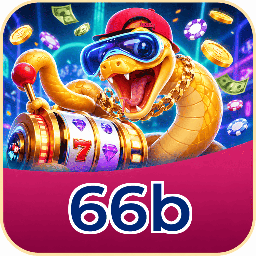 66b Instalar Logo 1