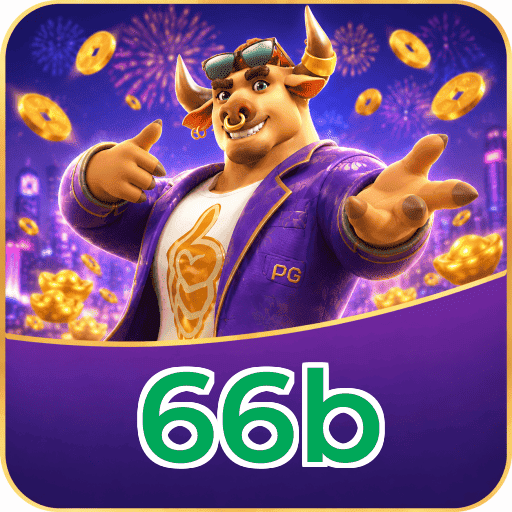 Slots 66b - Giros Grátis Diários
