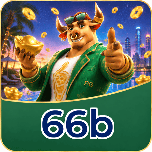 66b Certificado eCOGRA - Jogos Justos Auditados