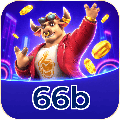 Telegram 66b - Canal Oficial Verificado