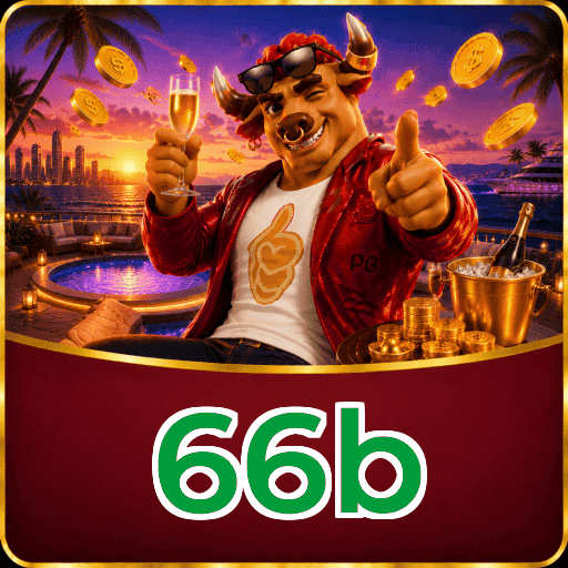 66b Download Oficial