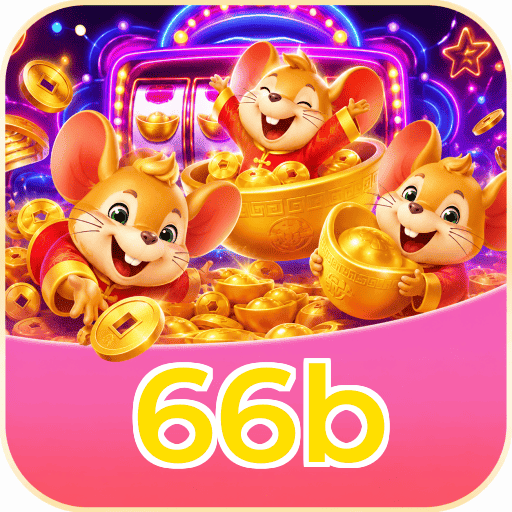 Loteria 66b - Mega-Sena online